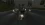 2026-04-20-23-20-23.webp