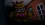 i - 2026-04-21T152215.545.webp