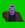 1000022458.webp