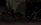 cycle1.webp