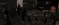 bar1.webp