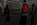 bar2.webp
