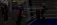 bar3.webp