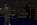 bar4.webp