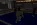 bar5.webp