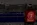 bar6.webp