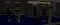 bar7.webp