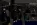bar8.webp