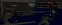 bar9.webp