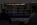 bar10.webp