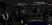 bar11.webp
