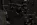 bar13.webp