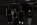 bar14.webp