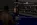 bar15.webp