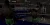 bar16.webp
