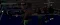 bar17.webp