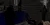 bar18.webp
