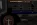 bar19.webp