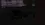 4.webp