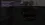 5.webp