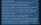 1776797630356.webp