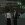 2026-04-21-23-30-02.webp