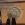 2026-04-21-23-36-11.webp
