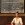 2026-04-21-23-43-03.webp