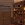 2026-04-21-23-46-41.webp