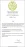 1776806626745.webp