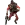 Demoman.webp