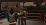 2026-04-21-21-45-10.webp