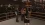 2026-04-21-21-45-19.webp