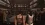 2026-04-21-21-50-19.webp