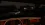 2026-04-20-22-22-48.webp