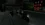 2026-04-19-21-03-20.webp