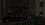 2026-04-20-21-59-04.webp