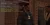 45.webp