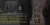 46.webp