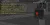 47.webp