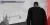 48.webp