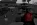 zakalibali3.webp