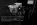 cc1.webp