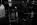 cc2.webp
