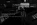 cc5.webp