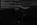 cc6.webp