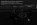 cc7.webp