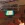 2026-04-22-20-24-50.webp