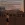2026-04-22-20-34-26.webp
