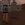 2026-04-22-20-38-59.webp